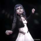 ennemie
