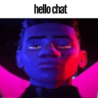 ennemie