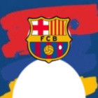 Philips_11