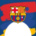 Philips_11