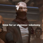 ennemie