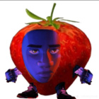 ennemie