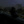 Riversty