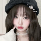 Olivyeonka