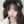 Olivyeonka