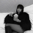 Yuinkaa.