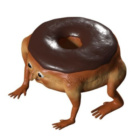 plemnik