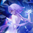 Veil_of_Evernight
