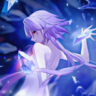 Veil_of_Evernight