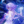 Veil_of_Evernight