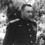 Daszek_