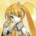 .Mint_Tea_L0ver.