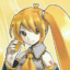 .Mint_Tea_L0ver.