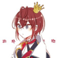 ..Riddle.Risehearts..