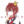 ..Riddle.Risehearts..