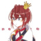 ..Riddle.Risehearts..