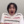 Femboylover67