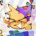Abyssx