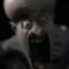 nightmerek