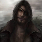 mr.z