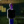 Michael-aftonfp