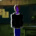 Michael-aftonfp