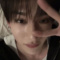 Channie_