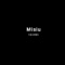 Misiu123456_pl