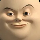 Gejko