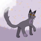 Coal_Star