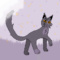 Coal_Star