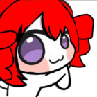 KasaneTeto