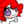 KasaneTeto