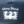 Misiu