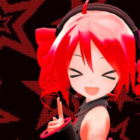 KasaneTeto