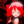 KasaneTeto