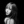 .Vivian.