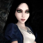 leszana