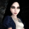 leszana