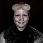 hermann
