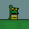 Nudy_z_budy_na_quizer_io