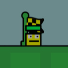 Nudy_z_budy_na_quizer_io