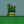 Nudy_z_budy_na_quizer_io