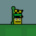 Nudy_z_budy_na_quizer_io