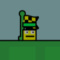 Nudy_z_budy_na_quizer_io
