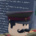 Patryk.rozgwiazda