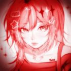 Notaqueen