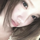 ddeonu