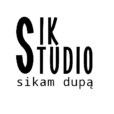 SikStudio