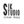 SikStudio